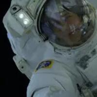 sejarah-selfie-astronaut-di-luar-angkasa-dilakukan-sejak-1960-an
