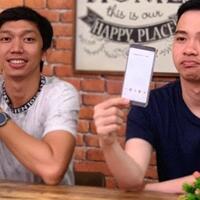 berbagai-hal-soal-smartphone-yang-menurut-ane-masih-sulit-dibuktikan-melalui-review