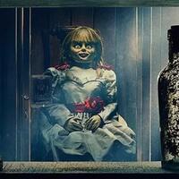 iblis-dan-benda-klenik-yang-muncul-di-film-annabelle-comes-home
