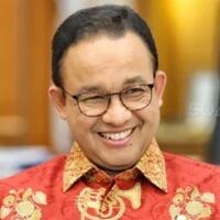 terungkap-anies-belum-punya-solusi-kongkret-atasi-udara-buruk-jakarta
