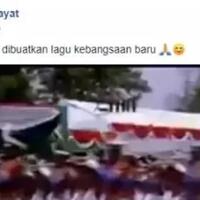 benarkah-ada-lagu-kebangsaan-indonesia-yang-baru-dalam-bahasa-mandarin