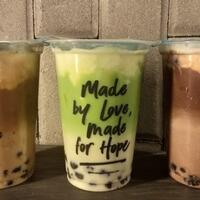 manjain-lidah-agan-dengan-nikmatnya-bubble-cheese-tea-harga-kaki-lima