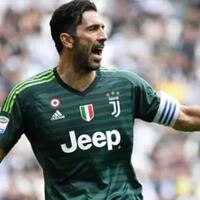 buffon-pulang-ke-rumah-piala-liga-champion-berada-di-genggaman-juventus