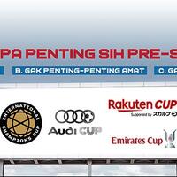 penting-gak-penting-turnamen-pra-musim