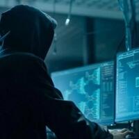 beberapa-kasus-peretasan-hacker-paling-konyol-yang-pernah-terjadi