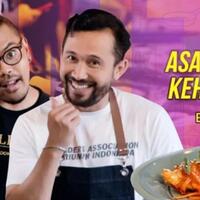 memilih-ikan-segar--masak-yang-asam-manis-kayak-kehidupan-mantul-chef