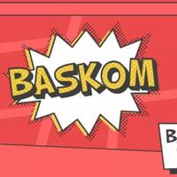 pecinta-komik-indonesia-merapat-kaskus-tv-punya-program-baru-buat-kamu