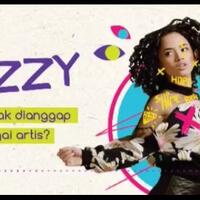 wizzy--pernah-gak-dianggap-sebagai-artis