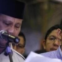 gerindra-sebut-ada-kemungkinan-sandiaga-jadi-cawagub-dki