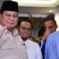 terbongkar-gerindra-minta-jatah-kursi-menteri-bidang-ekonomi