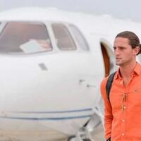 adrien-rabiot-punya-gaji-tertinggi-kedua-di-juventus-sesuaikah-dengan-kualitasnya