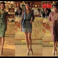 penampakan-rancangan-kebaya--etnik-ferry-sunarto-yang-go-international-ke-moskow