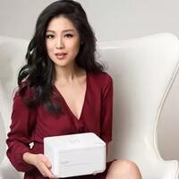 3d-printed-makeup-jadi-trend-makeup-terbaru-gimana-bentuknya-ya-sis