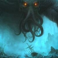 don-t-mess-with-cthulhu-game-ayo-cegah-bangkitnya-monster-cthulhu