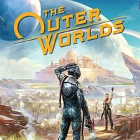ot-the-outer-worlds--try-not-break-it--october-25th-2019