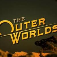 lounge-the-outer-worlds-on-ps4