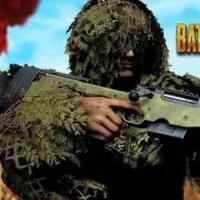tips-bermain-sniper-dalam-pubg