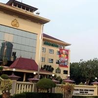 polri-ada-8-kelompok-yang-desain-kerusuhan-21-22-mei