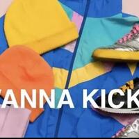 ga-sabar-cobain-wanna-kicks-si-aplikasi-ar-sneakers-pertama-di-dunia