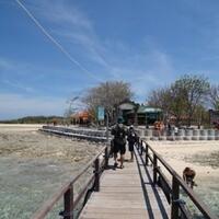 buleleng-kawasan-wisata-berpotensi-tinggi-di-bali-yang-belum-terlalu-tergarap