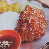 wow-ada-ayam-kampus-jualan-pelakor--apa-maksudnya-coba