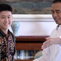 temui-presiden-jokowi-rich-brian-bicara-soal-musik-dan-album-barunya