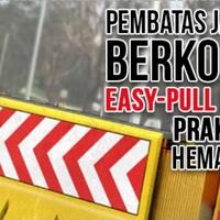 sudah-saatnya-pembatas-jalan-tol-di-buat-sepraktis-ini-indonesia-kapan