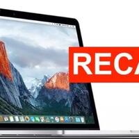 apple-mengumumkan-recall-untuk-macbook-pro-ada-masalah-serius-di-baterai
