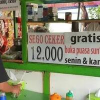 pedagang-yang-viral-sampai-yang-renta-mana-yang-paling-menginspirasi-gan