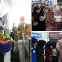 video-sekelompok-cewek-ubrak-abrik-minimarket-setelah-viral-cuma-minta-maaf