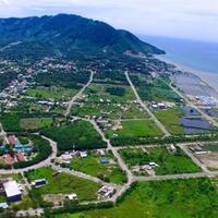 beberapa-destinasi-wisata-alam-nan-asri-di-kolaka-cekidot