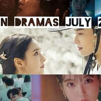 deretan-drama-korea-di-bulan-juli-yang-siap-masuk-watchlist-kamu