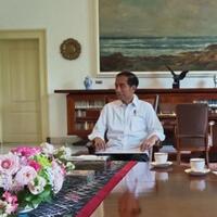 rich-brian-temui-presiden-jokowi-di-istana-bogor