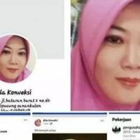 wanita-di-blitar-terduga-penghina-presiden-jokowi-terancam-dijerat-uu-ite