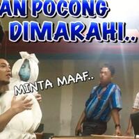 prank-pocong-youtuber-asal-jepang-malah-kena-masalah