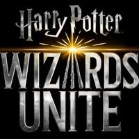 wizards-unite-menjelajah-dunia-sihir-dengan-game-augmented-reality-harry-potter