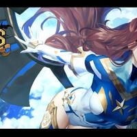 android-ios-seven-knight---turn-based-rpg-asia-global-server---part-2
