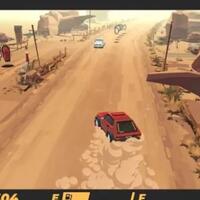 5-game-indie-anti-mainstream-yang-bikin-nagih
