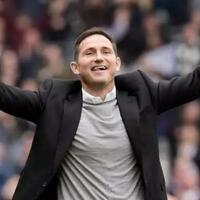 frank-lampard-tantang-diri-latih-chelsea-tidak-ada-hazard-tidak-masalah