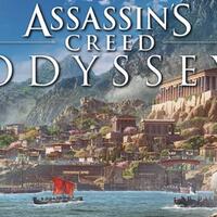 assassin-s-creed-odyssey-october-2018---official-thread--forge-your-destiny