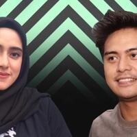 polisi-motif-galih-ginanjar-sebut--ikan-asin--untuk-permalukan-fairuz