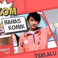 ngebahas-webtoon-dari-layar-hp-ke-layar-lebar-baskom-eps-1