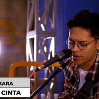 pesona-cinta--oleh-adikara-ungkapan-hati-yang-ditinggal-kekasih-kaskustikan