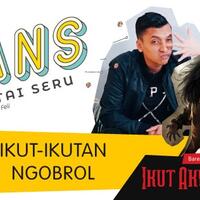 main-film-horor-karena-terpaksa-cut-mini-bisa-jelaskan-alasannya