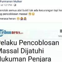 putusan-mk-abaikan-adanya-kecurangan-pencoblosan-surat-suara-secara-massal-di-nias