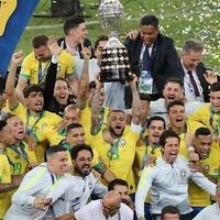 apakah-brasil-harus-tampil-tanpa-neymar-agar-juara