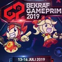 main-ke-bekraf-game-prime-2019-yuk-gratis