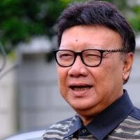 mendagri-fpi-belum-lengkapi-syarat-perpanjangan-izin-ormas