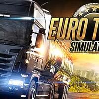 official-thread-euro-truck-simulator-2---part-2