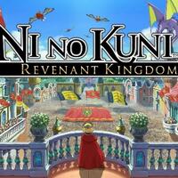 ni-no-kuni-ii-revenant-kingdom---official-thread-playstation-4